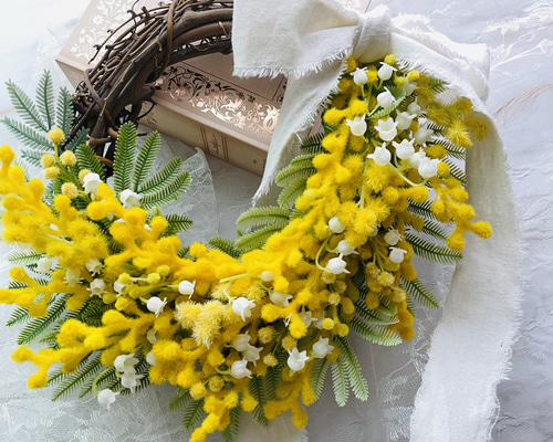 15d233d0a90649a0b7953ce0382047