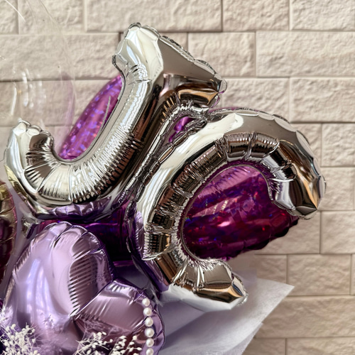 JK.JC.JS選べる！卒業、入学のお祝いに❤︎お色指定&文字入れ無料