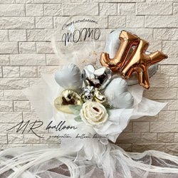 JK.JC.JS選べる！卒業、入学のお祝いに❤︎お色指定&文字入れ無料