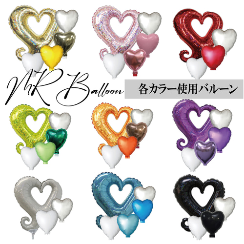 JK.JC.JS選べる！卒業、入学のお祝いに❤︎お色指定&文字入れ無料