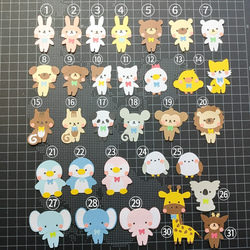 ハンドメイド、ペーパークイリング(* ᴗ͈ˬᴗ͈)” 切り絵 すずし