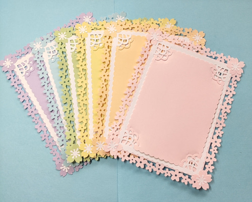 9cc6db94c3dfa120bc2c65ae88751b