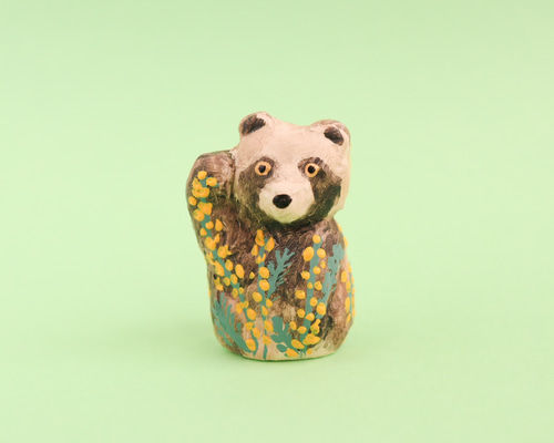 51470ba37f3c328e28f27544f025dd