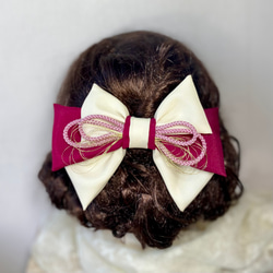 d312540f395bac5adaa7ab5d481c9f