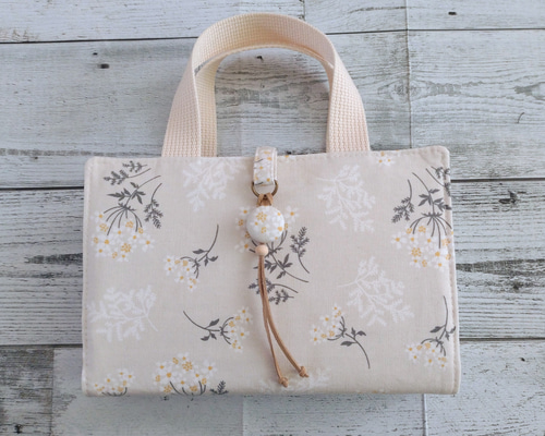 【chan様】レビューブックカバー　確認ページ Amazon | No.271 レビューブックカバー ブックカバー パッチ