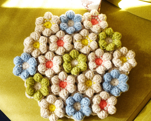 3a78cf7570fd6636cbe8a821fe034f