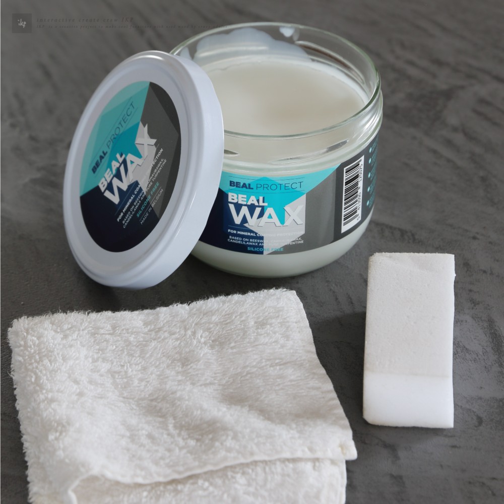 『ダークグレー165サイズ』モールテックス ダイニングテーブル 角度調整ができるホワイトアッシュ脚 BM59