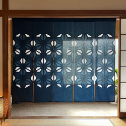 藍染め インテリア雑貨・生活道具 のおすすめ人気通販｜Creema