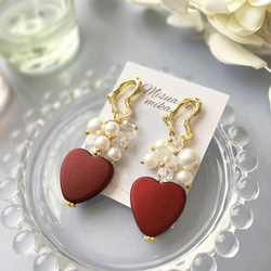 d6a01df860d999e96583332344e80b