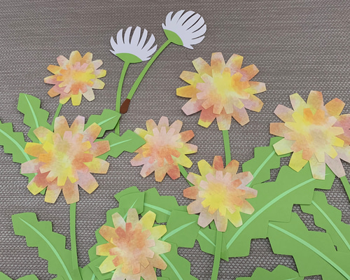 b53c319216600451215aa09c0944d2