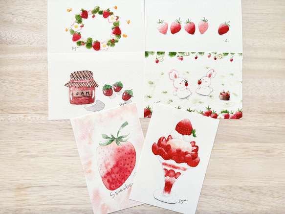 FLOWERS 画展 innocent grey 特典 缶バッジ 苺 いちご FLOWERS 画展 innocent grey 特典 缶バッジ 苺 いちご 2025年