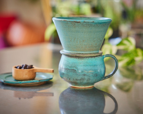 7bc28ea32b276a671af1bce7e58c93