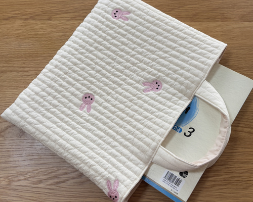 6973c511be7dcdf4de1f051304c811