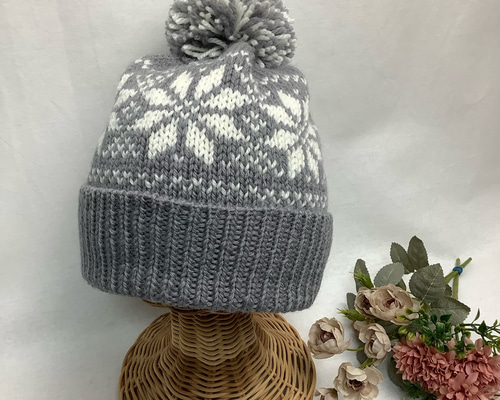 76f16b25ffe3c964a8146c1f4a751a