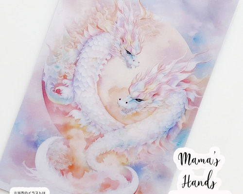 4d0500703796147d77df5b003f7b92