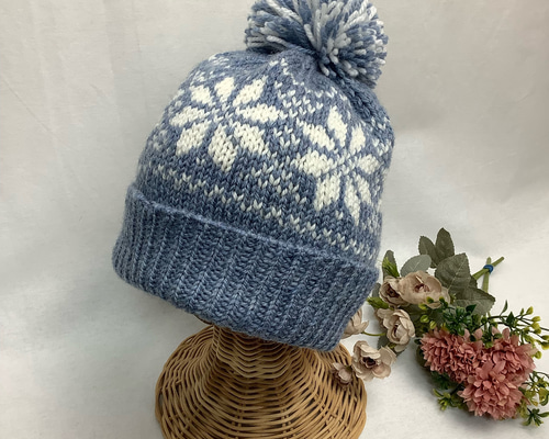 d8be64cdacc450acea722ea3aaee63