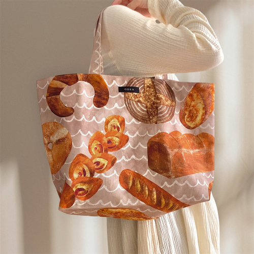 祝祭の仮面1/10 限定10部部屋インテリアリビング絵画版画