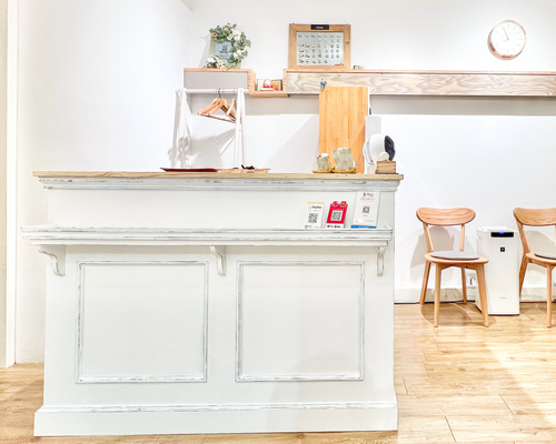 60d8ce773547f6d6aa457e3fa8619f