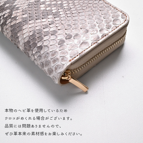 オーダー品　コンパクト財布 miniwlji_b_main.jpg?fitin=272:272