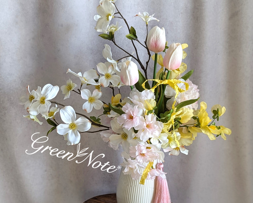 c5116dabadb0ec5e8935a644801c7e