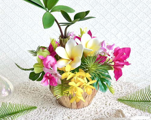 27157089d83af19d65ff6a1796ca0f