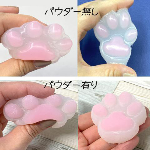 JICHODO】 45325 製品制電清涼レディース長袖スモック [春夏
