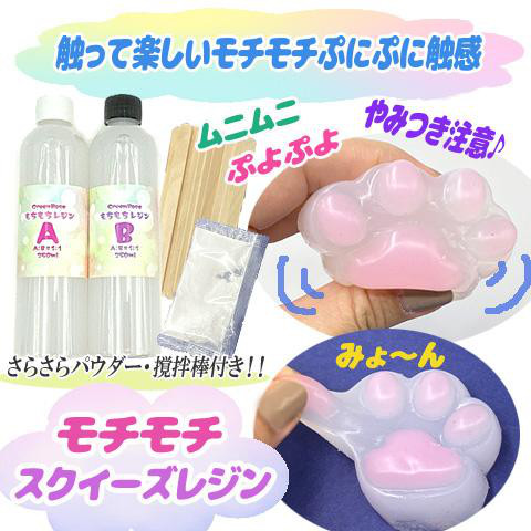 ぐみさま専用 ぐみさま専用