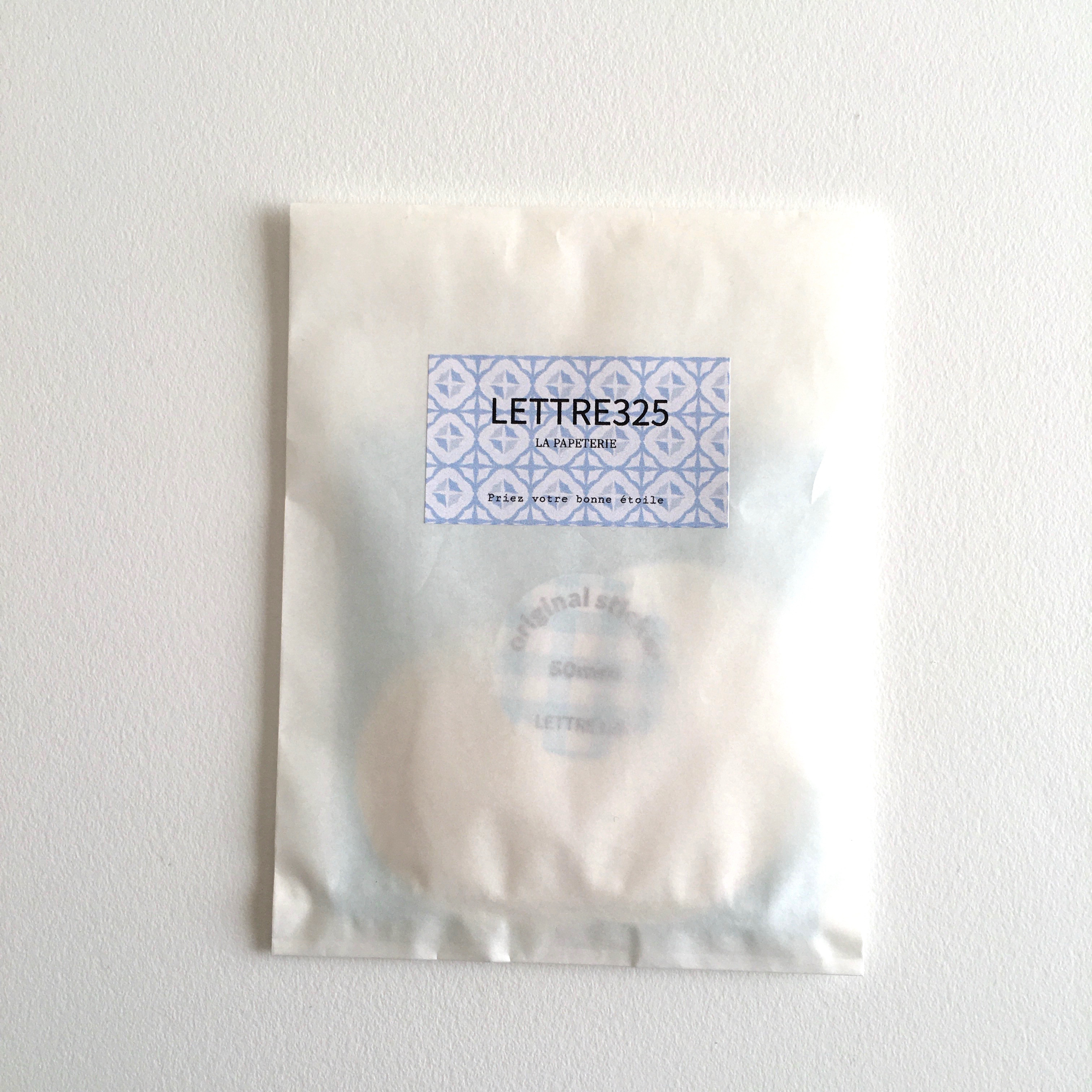 【無料ギフトラッピング】についてのご案内 325,325円