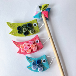 mini様　3セットおまとめ　お菓子くれなきゃいたずらするぞラビッツ！ハロウィン mini様 3セットおまとめ お菓子くれなきゃいたずらするぞラビッツ