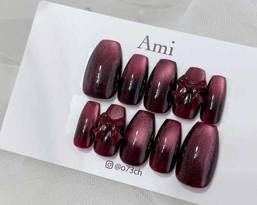 97d17e264e247b76c08e2f4bb114be