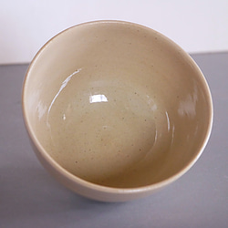 白丸茶碗 41.83.BM 4枚目の画像