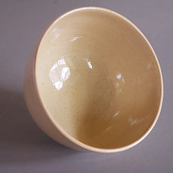 白丸茶碗 41.83.BM 3枚目の画像