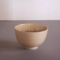 白丸茶碗 41.83.BM 5枚目の画像