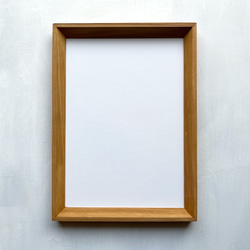 浮き彫り彫刻画 さくら 高級ウェルカムボード イーゼル付 浮き彫り彫刻画 さくら 高級ウェルカムボード イーゼル付 その他アート