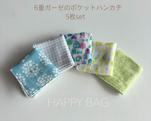 4a1c1aa7fc9d13dea98db4a234d0c2