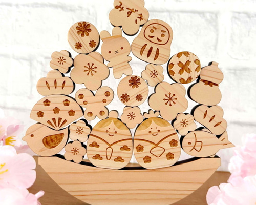 2089b938f175ce3e0b03ac4848acac