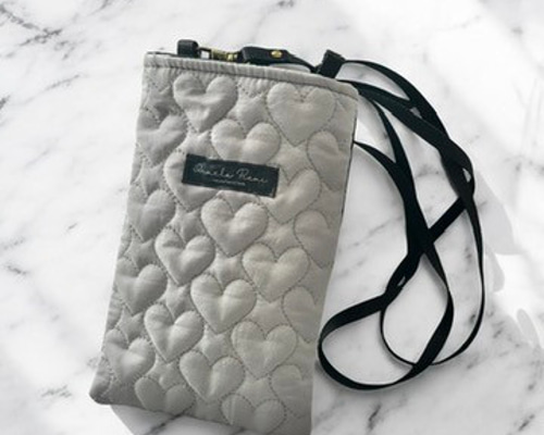 3ff91e6cc13f57c07d0d1106cfedee