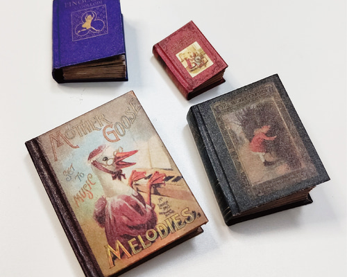 46d62a6cbf9b009b6fd1877914ce1f