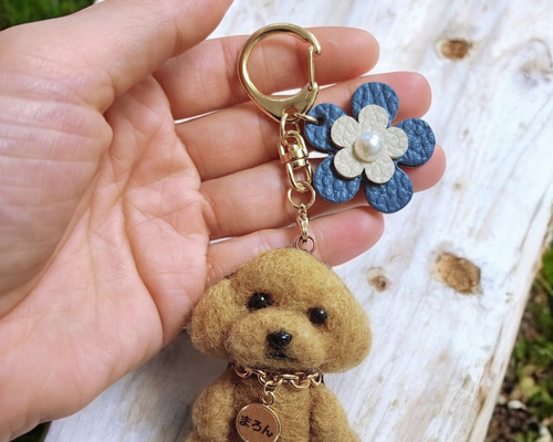 d3ea1003714c3f6388c15feb0466e8