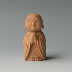 真作」城所祥「きんせんか」木版画 額装 27/30 サイン入り - 版画