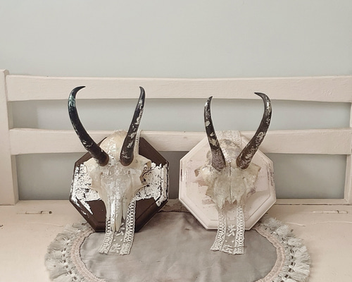 1758096799c8419636ecd26d5576b2