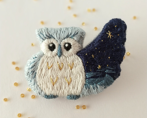 d8015ee2a78d9bbab067779c4a8532