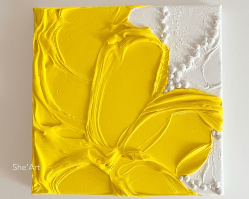 ac9b7eb4934df04f3d1d24eef5f211