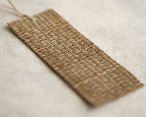 e35ef1c3748a639e735cc239e1d8ef