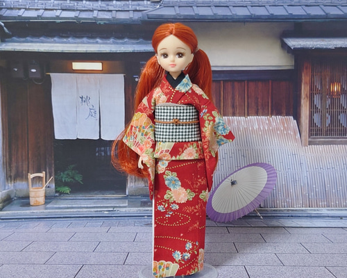 32835bbc032d2e7331f13f4be58879