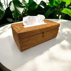 盛篭 山葡萄 　籠 　丸ざる　ザル　小物入れ　天然　手作り 98209山葡萄 かご バッグ 籠 丸ざる ザル 小物入れ 手作り
