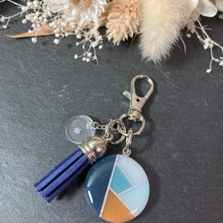 タッセルチャーム シルバー のおすすめ人気通販 検索結果｜Creema