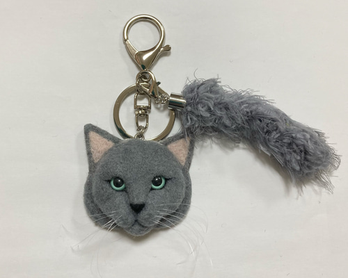 b41cce77e6b211ac7f1e29074701b9