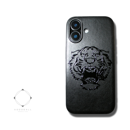 iPhone16pro/15/14/13/13mini/12~】特殊エンボス加工レザー iPhone16pro/15/14/13/13mini/12~】特殊エンボス加工レザー