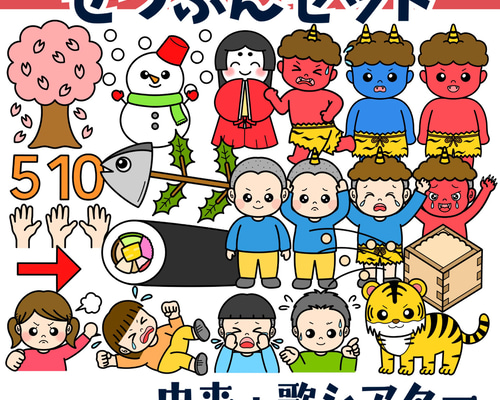 1788cd56013e6df4aa1f947d98aef9